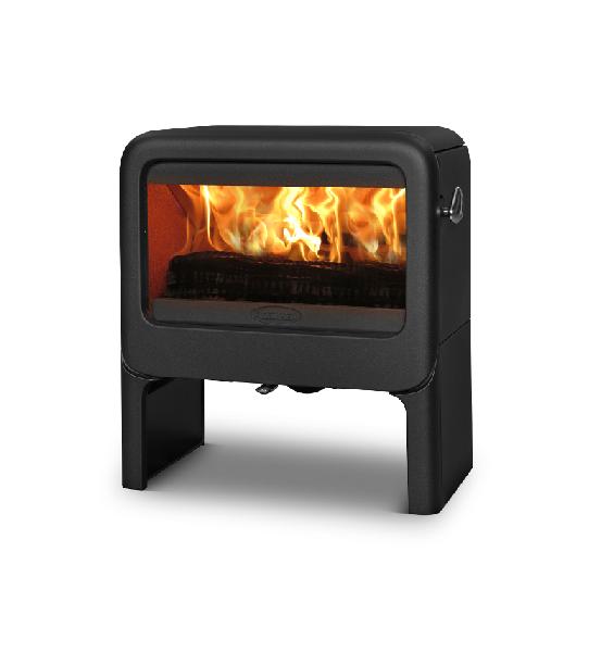 Wkład kominkowy Dovre 2575 CBS3 d3397c6315e8dfdebe8193e5bb697b83 1 - Wkład kominkowy Dovre 2575 CBS3
